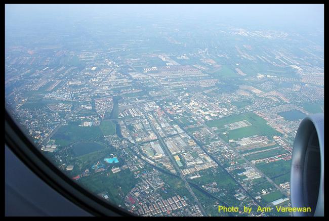 nst372.jpg